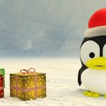 christmas-tux